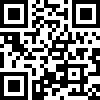 https://khabaronline.ir/xpLN3