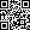 https://khabaronline.ir/x3tnC
