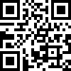 https://khabaronline.ir/xpNfh