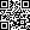 https://khabaronline.ir/xfPtW