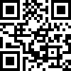 https://khabaronline.ir/x5ZbG