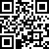 https://khabaronline.ir/x8JmX
