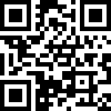 https://khabaronline.ir/xnKKP