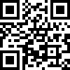 https://khabaronline.ir/xh44g