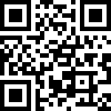 https://khabaronline.ir/x3NGn