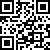 https://khabaronline.ir/x4PLW