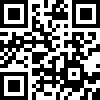 https://khabaronline.ir/xh5gP