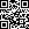 https://khabaronline.ir/x5kkZ