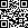https://khabaronline.ir/x7n6M