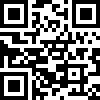 https://khabaronline.ir/xmgSH