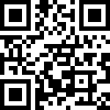https://khabaronline.ir/xmpYV