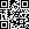 https://khabaronline.ir/xgGkT