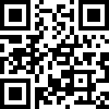 https://khabaronline.ir/x4Pt2