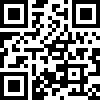 https://khabaronline.ir/x6QWL