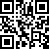 https://khabaronline.ir/xnTGN