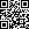 https://khabaronline.ir/xhZW7