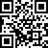 https://khabaronline.ir/xhX5m