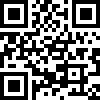 https://khabaronline.ir/x3zzx