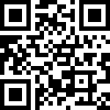 https://khabaronline.ir/xgjSM