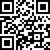 https://khabaronline.ir/xg7Zr