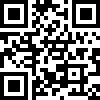 https://khabaronline.ir/xn7jV