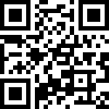 https://khabaronline.ir/x7w56