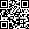 https://khabaronline.ir/x6fCy