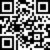 https://khabaronline.ir/x7kKb