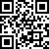https://khabaronline.ir/xj4C6