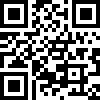 https://khabaronline.ir/xgrsB