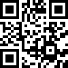 https://khabaronline.ir/xR7x