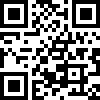 https://khabaronline.ir/xqvcn