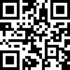 https://khabaronline.ir/xgncL