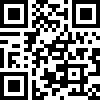 https://khabaronline.ir/x5nGg