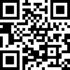 https://khabaronline.ir/xjnDM