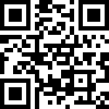 https://khabaronline.ir/xm7gS
