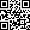 https://khabaronline.ir/xjTXm