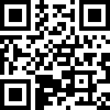 https://khabaronline.ir/xg4DG