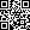 https://khabaronline.ir/xhqGD