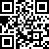 https://khabaronline.ir/xpjsH