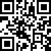 https://khabaronline.ir/xfDY4