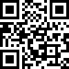 https://khabaronline.ir/x3ygc