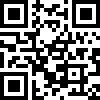 https://khabaronline.ir/x5L4B