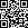 https://khabaronline.ir/xdsk8