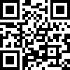 https://khabaronline.ir/xpY5K