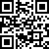 https://khabaronline.ir/x3K4Q
