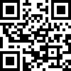 https://khabaronline.ir/x7mTN