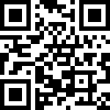 https://khabaronline.ir/xhmkj