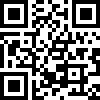 https://khabaronline.ir/xpZQ3