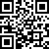 https://khabaronline.ir/xfcQY